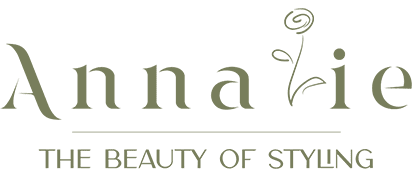 LogoBanner.png