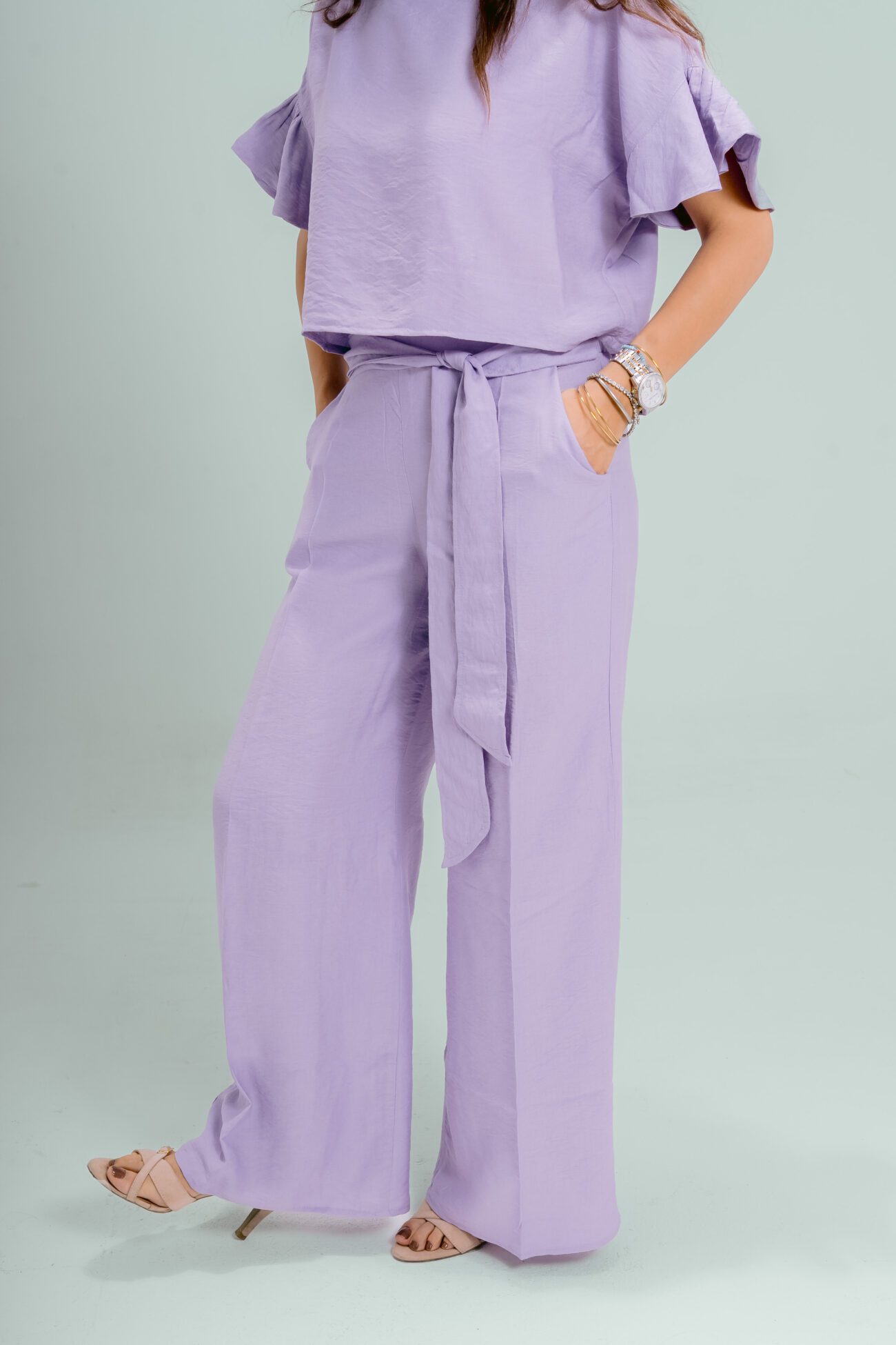 Lilac Dream Set - Image 3