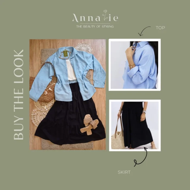 Annalie - Annalie