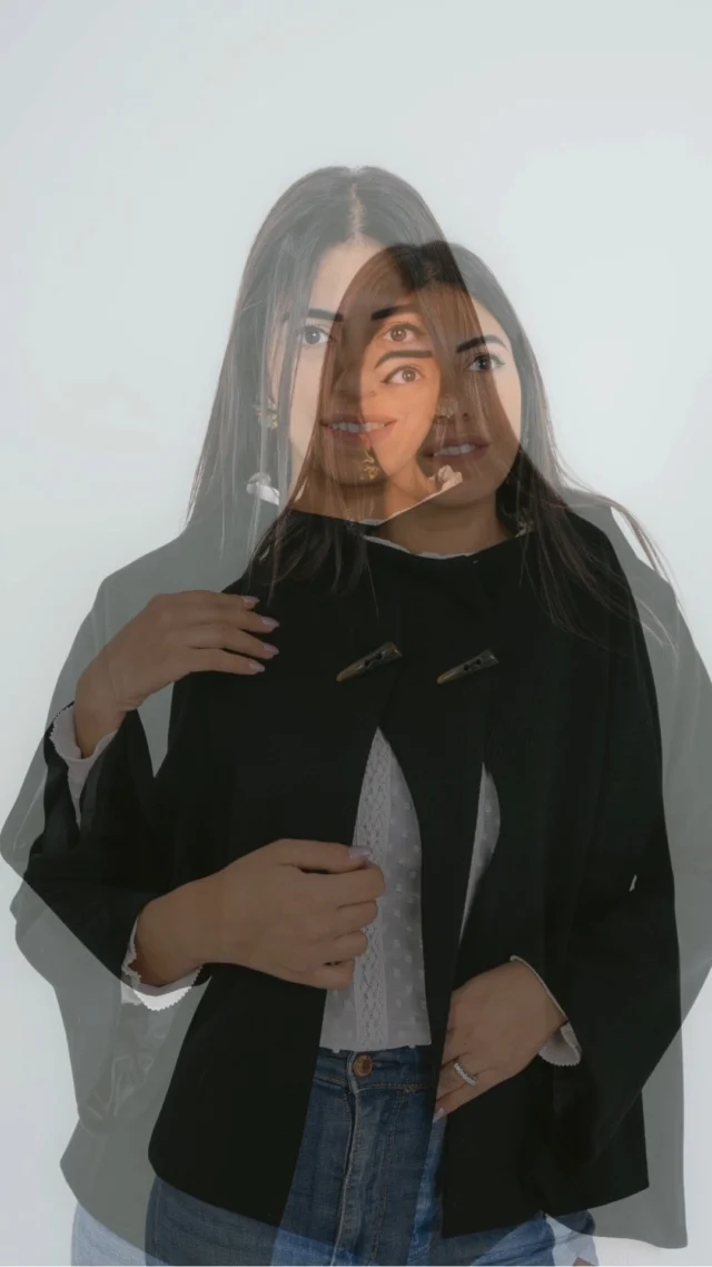 Annalie - Annalie